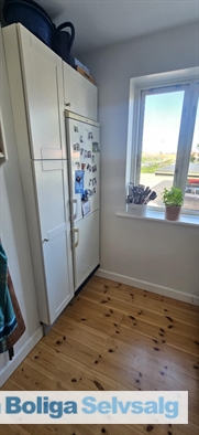 Oehlenschlægersgade 10B, st. tv., 4200 Slagelse