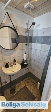 Oehlenschlægersgade 10B, st. tv., 4200 Slagelse