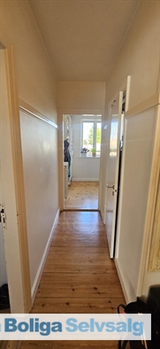 Oehlenschlægersgade 10B, st. tv., 4200 Slagelse