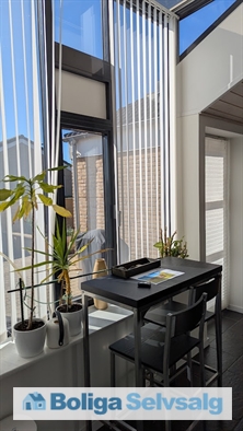 Ridderløkke 20, st., 6400 Sønderborg