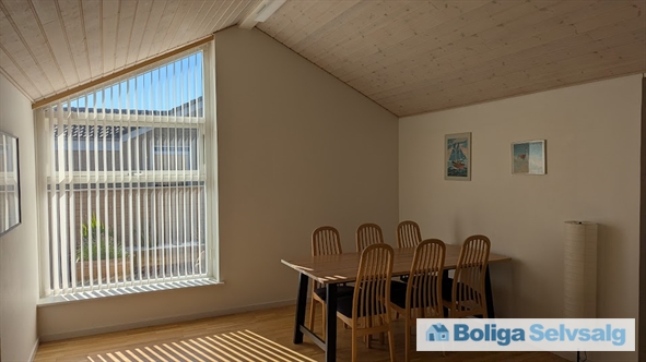 Ridderløkke 20, st., 6400 Sønderborg