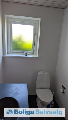 Ridderløkke 20, st., 6400 Sønderborg