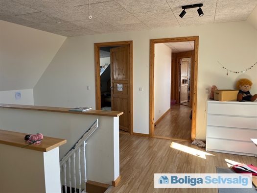 Lille Mommarkvej 27 ., Sarup, 6470 Sydals