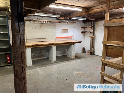 Lille Mommarkvej 27 ., Sarup, 6470 Sydals