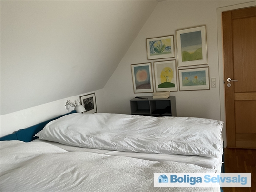 Vejlebyvej 60, Vejleby, 4920 Søllested