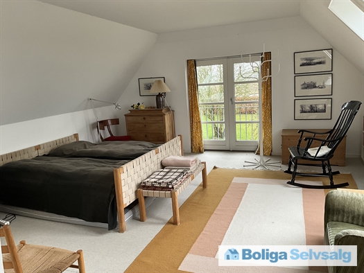 Vejlebyvej 60, Vejleby, 4920 Søllested