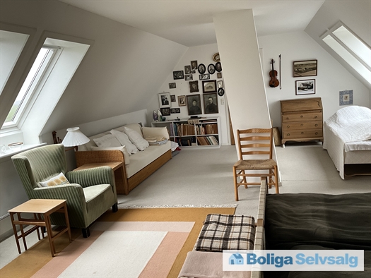Vejlebyvej 60, Vejleby, 4920 Søllested