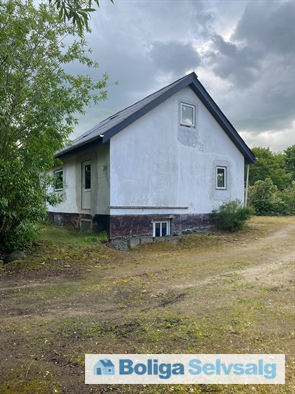 Fløevej 24, Fløe, 9530 Støvring