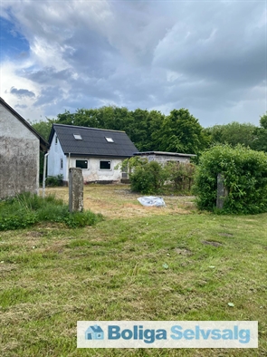 Fløevej 24, Fløe, 9530 Støvring