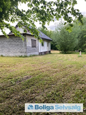 Fløevej 24, Fløe, 9530 Støvring