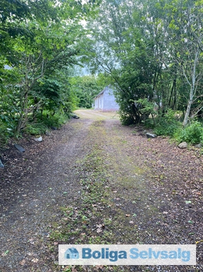 Fløevej 24, Fløe, 9530 Støvring