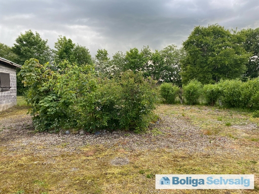 Fløevej 24, Fløe, 9530 Støvring