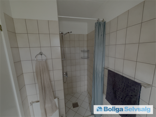 Kirkendruptoften 28 ., Kirkendrup, 5270 Odense N