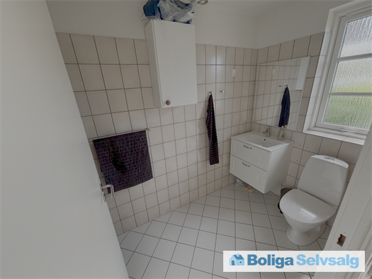 Kirkendruptoften 28 ., Kirkendrup, 5270 Odense N