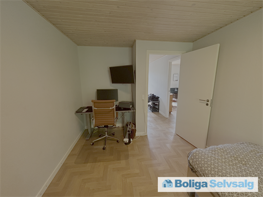Kirkendruptoften 28 ., Kirkendrup, 5270 Odense N