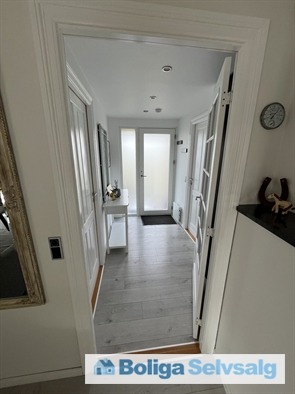 Grønningen 43 ., 8783 Hornsyld