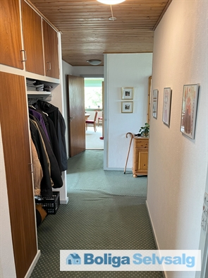 Miskesvej 23 ., Seden, 5240 Odense NØ