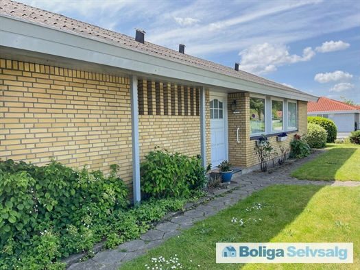 Miskesvej 23 ., Seden, 5240 Odense NØ