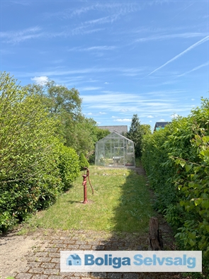 Miskesvej 23 ., Seden, 5240 Odense NØ