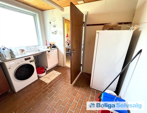Miskesvej 23 ., Seden, 5240 Odense NØ