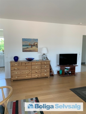 Frederiksberg Have 20, 4180 Sorø