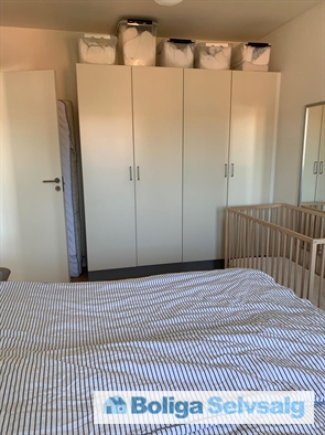 Frederiksberg Have 20, 4180 Sorø