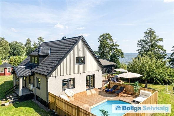 Bosjökloster 686, 2.