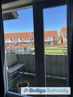Krohaven 30, 1. ., 4140 Borup