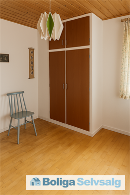 Miskesvej 23 ., Seden, 5240 Odense NØ