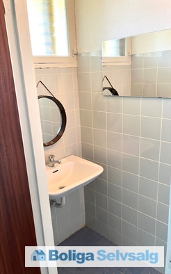 Miskesvej 23 ., Seden, 5240 Odense NØ