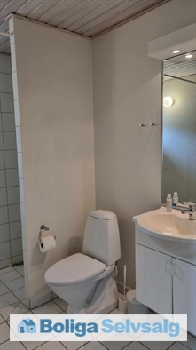 Skytten 14 ., 8920 Randers NV