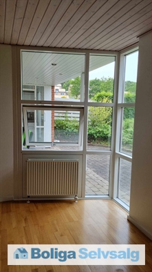 Skytten 14 ., 8920 Randers NV