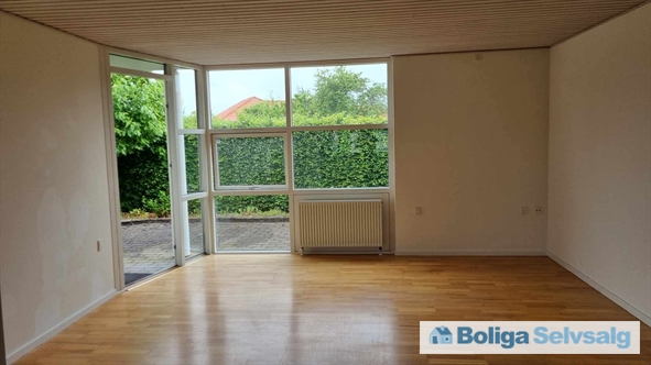 Skytten 14 ., 8920 Randers NV