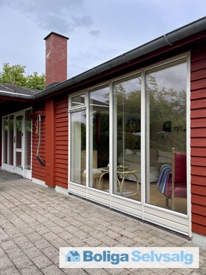 Langemarken 18 ., 5762 Vester Skerninge