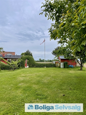 Langemarken 18 ., 5762 Vester Skerninge