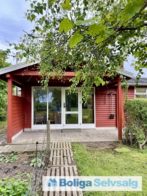 Langemarken 18 ., 5762 Vester Skerninge
