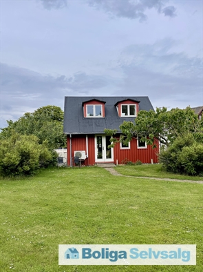Langemarken 18 ., 5762 Vester Skerninge