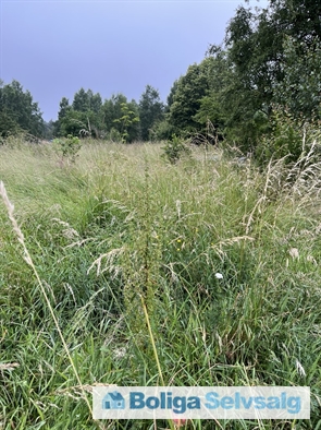 Vestre Sømarksvej 7B, 3720 Aakirkeby