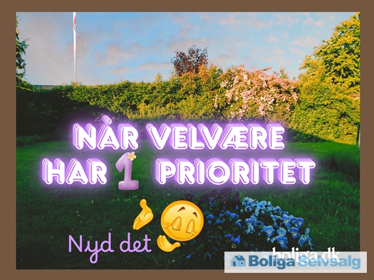 Engparken 54 ., 2690 Karlslunde