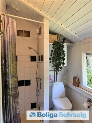 Tirsdagsvænget 18, 3400 Hillerød