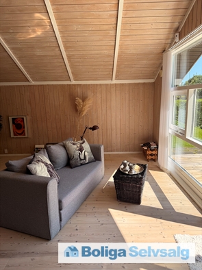 Tirsdagsvænget 18, 3400 Hillerød
