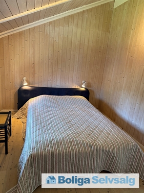 Tirsdagsvænget 18, 3400 Hillerød