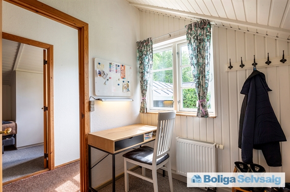 Vidjeparken 94 ., 9560 Hadsund