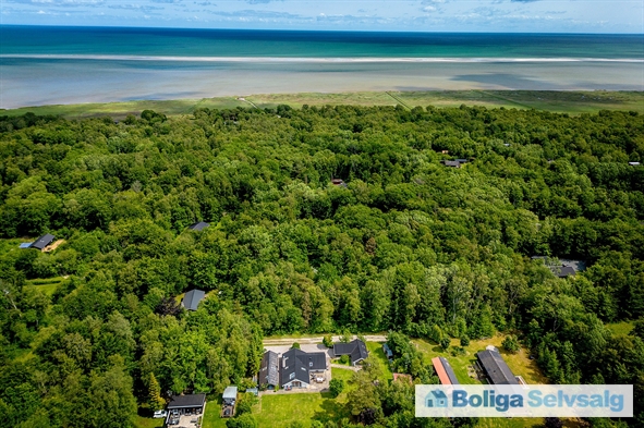 Vidjeparken 94 ., 9560 Hadsund