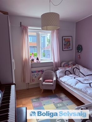 Østerhøjvej 70, 2760 Måløv