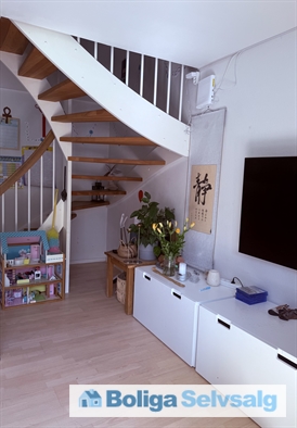 Østerhøjvej 70, 2760 Måløv