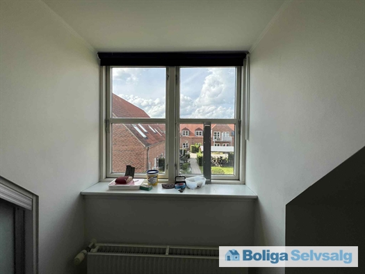 Vestre Messegade 7B, 1., 2650 Hvidovre