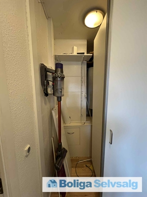 Vestre Messegade 7B, 1., 2650 Hvidovre