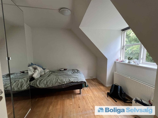 Vestre Messegade 7B, 1., 2650 Hvidovre