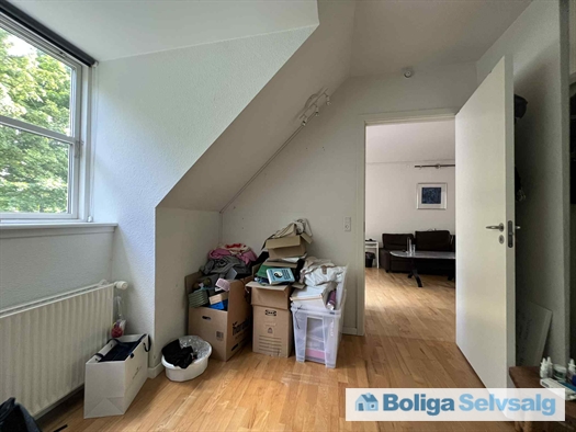 Vestre Messegade 7B, 1., 2650 Hvidovre